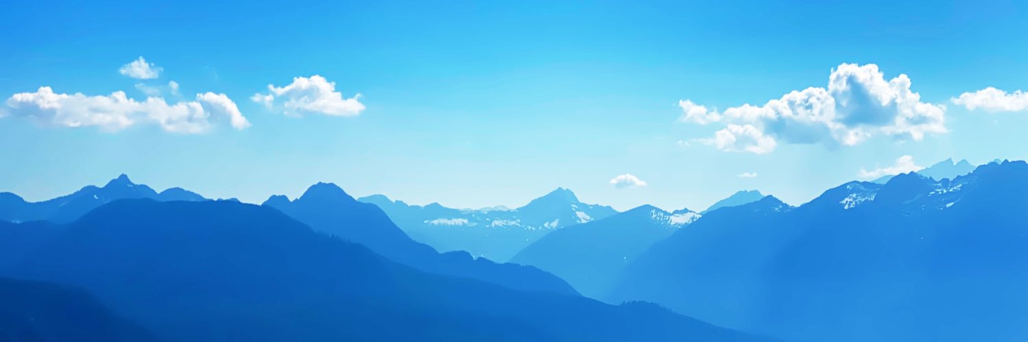 Ms. A ☕💙🌎☮️ banner