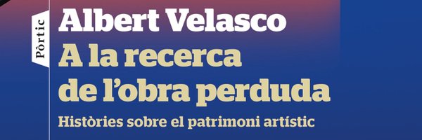 velasc_alberto Profile Banner