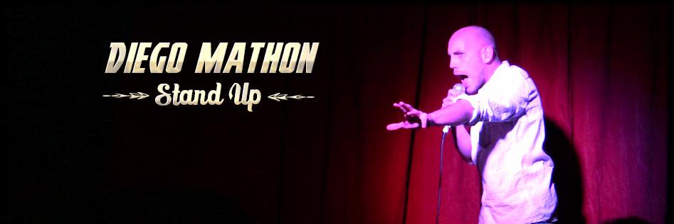 mathonstandup's profile banner image