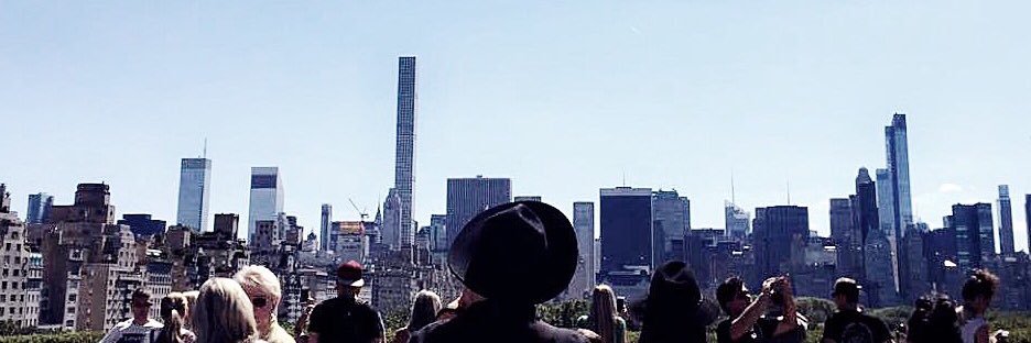 notreallysofia's profile banner image