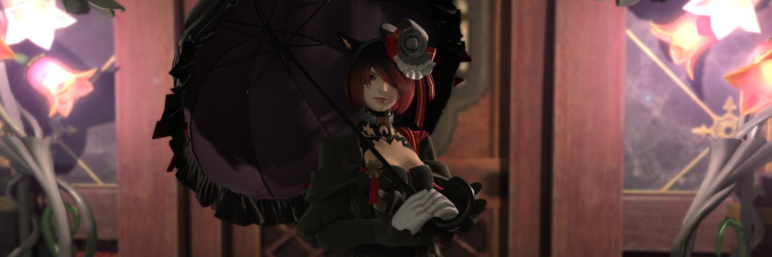 kntlovtt's profile banner image