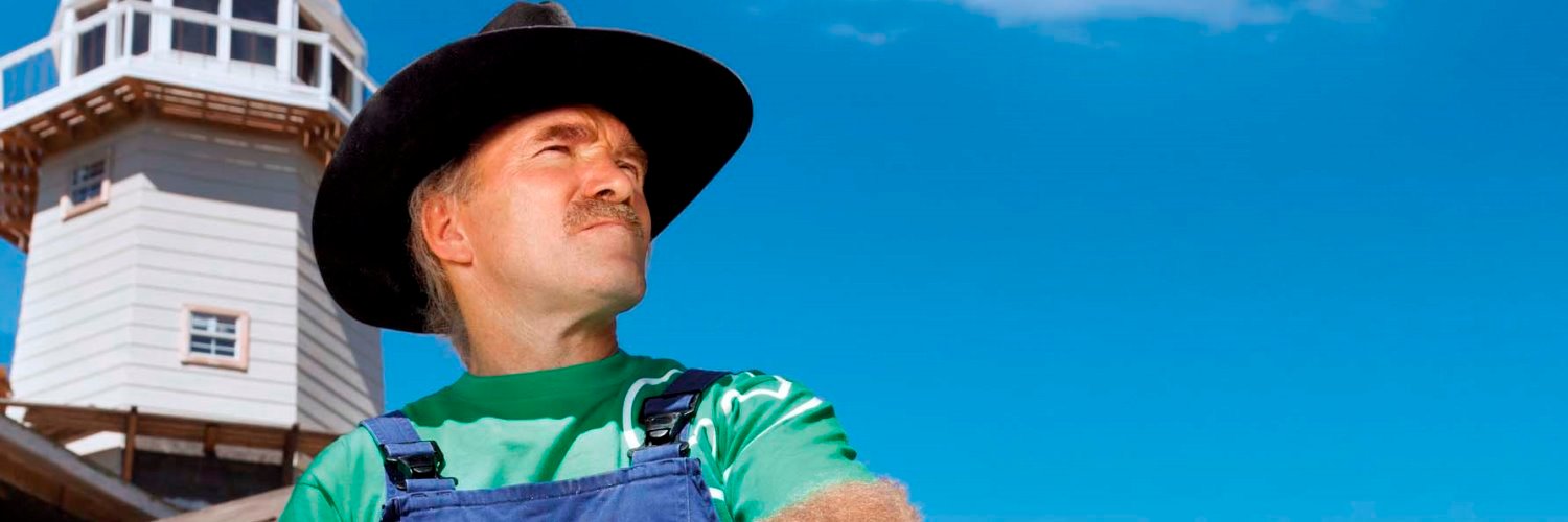 SPAX_DE's profile banner image