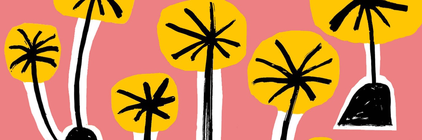 Abelmac1as's profile banner image