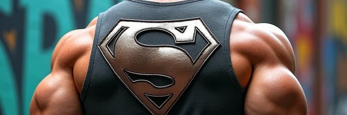 BeefPrisoner's profile banner image