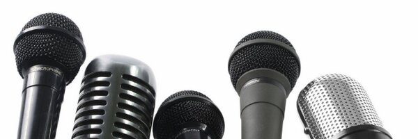 EmergencyBSHC Profile Banner