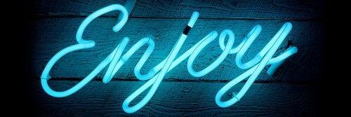 Il_ghost's profile banner image