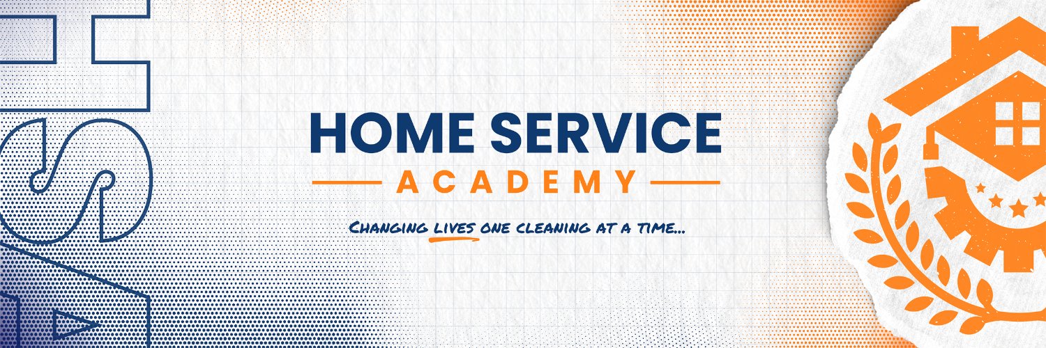 Johnny Robinson banner