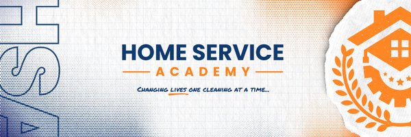 SqueegeeGod Profile Banner