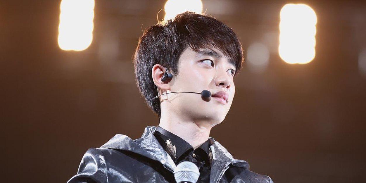 EXODO_TB's profile banner image