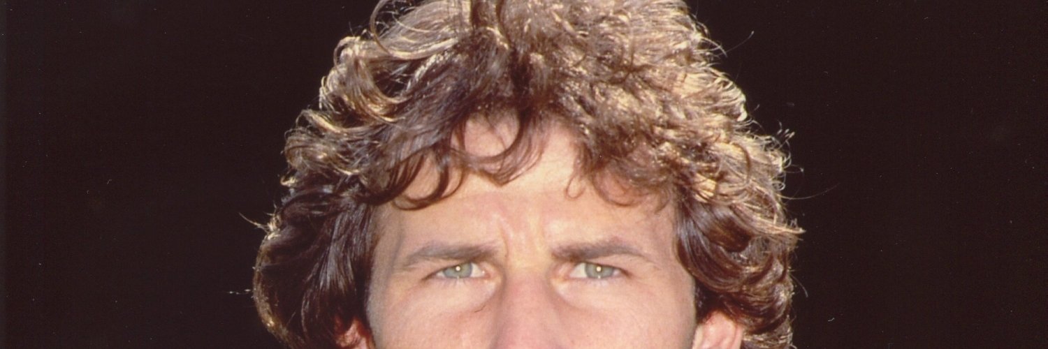 Paolo_Morandi's profile banner image