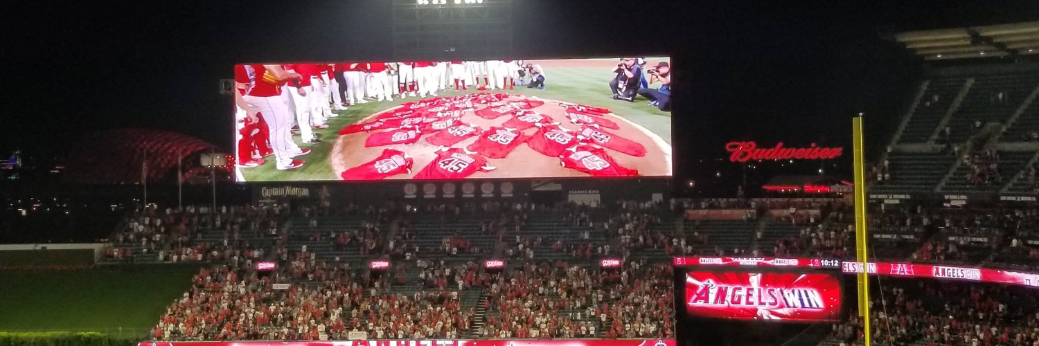 section965's profile banner image
