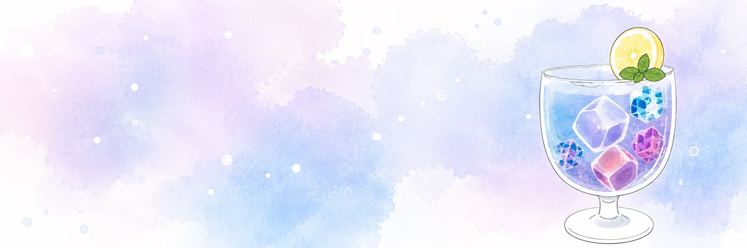 rio_nero's profile banner image