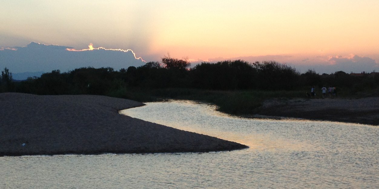 Josep M. Codina banner