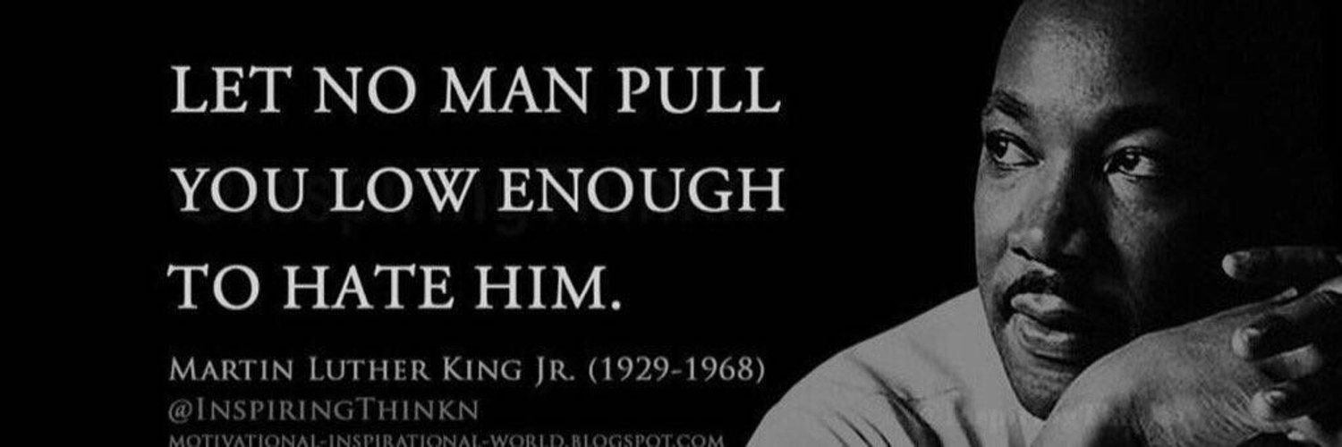 King James banner