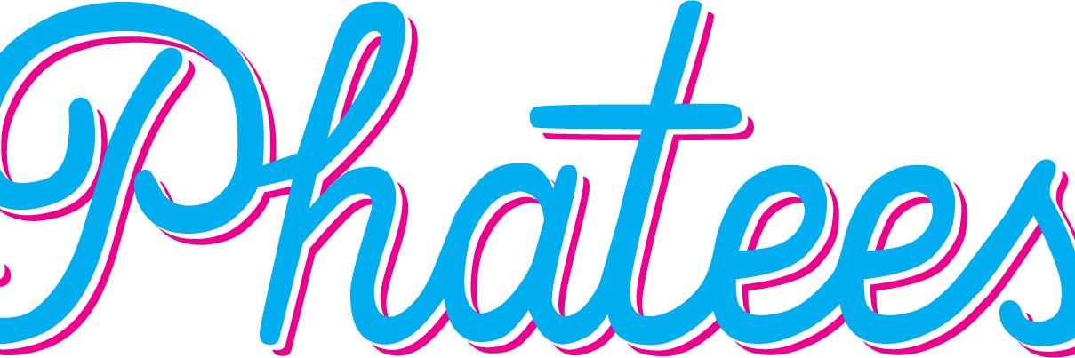 PHATEES's profile banner image