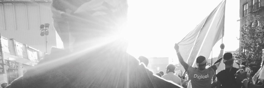 VonGee336's profile banner image