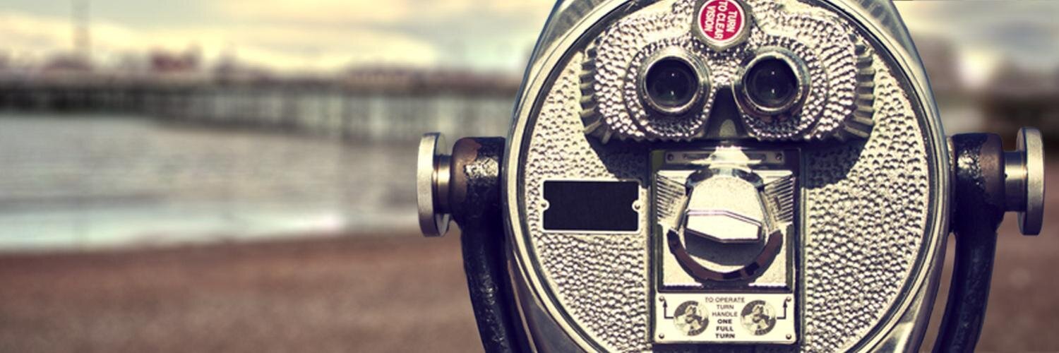 Silicon Beach banner