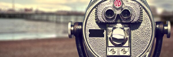SBTTraining Profile Banner