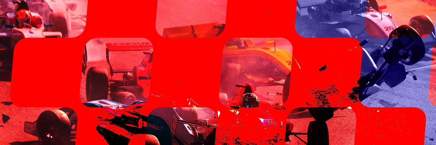 FormulaRapida.net 🇪🇸 banner