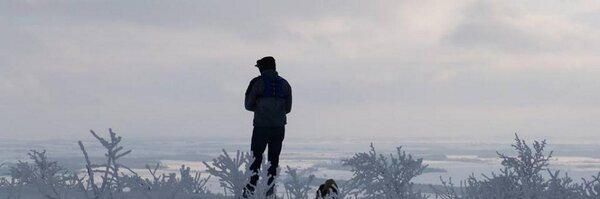 laurent556 Profile Banner