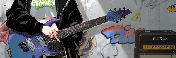ioArthus Profile Banner