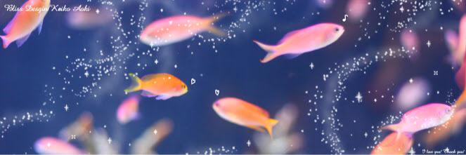 bayu1087's profile banner image