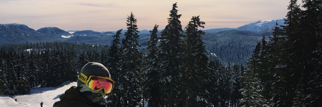 b_robergey's profile banner image
