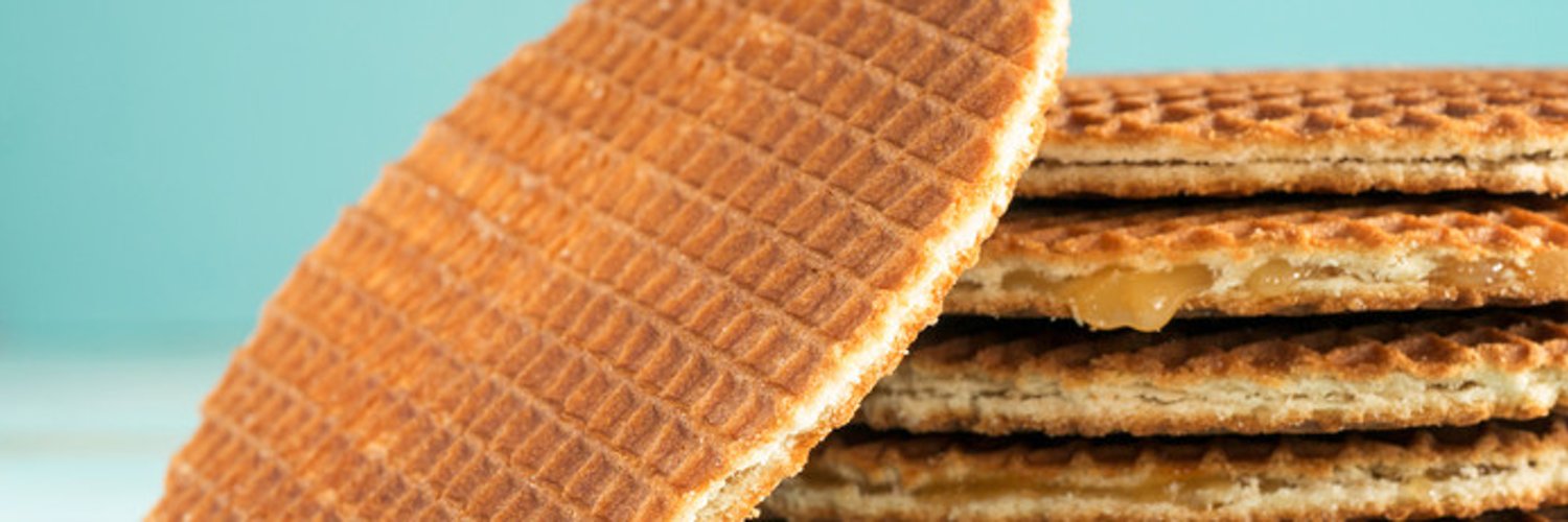 From Frank w/ Love banner