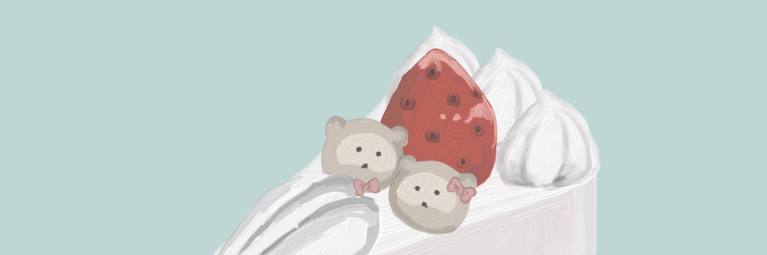 Tanu_momo_mo's profile banner image