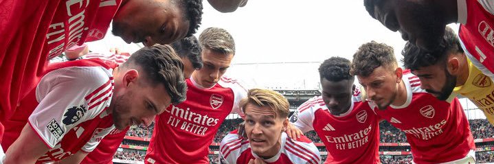 faroukbeejay's profile banner image