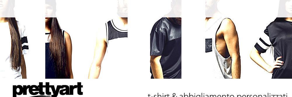 PrettyArt's profile banner image
