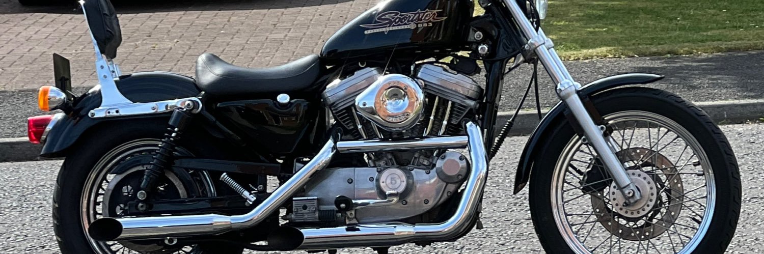 RobbiebassG's profile banner image