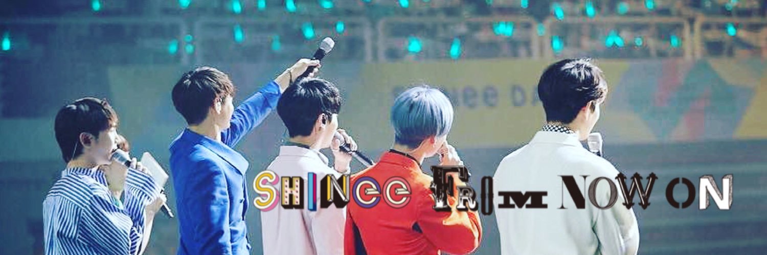 G4_SHINoo's profile banner image