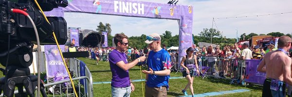 lewmoses9 Profile Banner