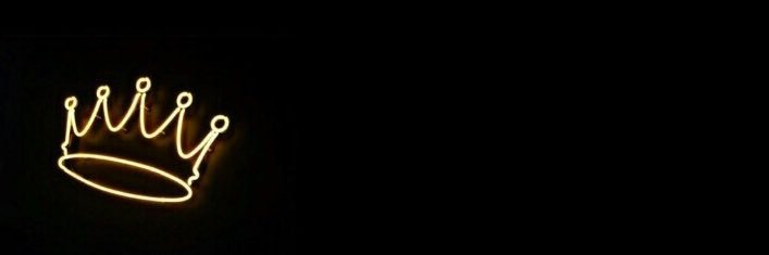 TheTeoLuna's profile banner image