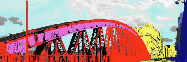 AddictoParis Profile Banner