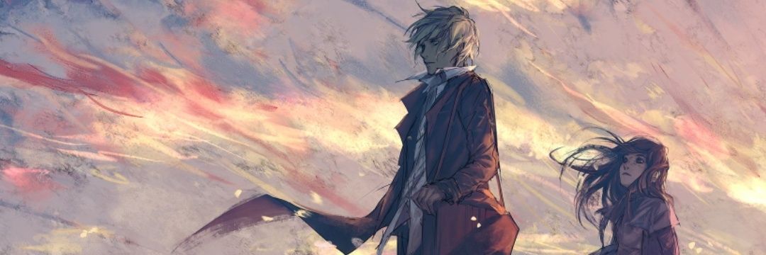 ALKENANY_S's profile banner image