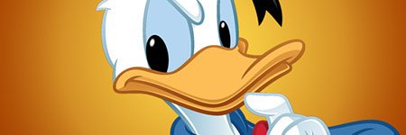Merciewings's profile banner image