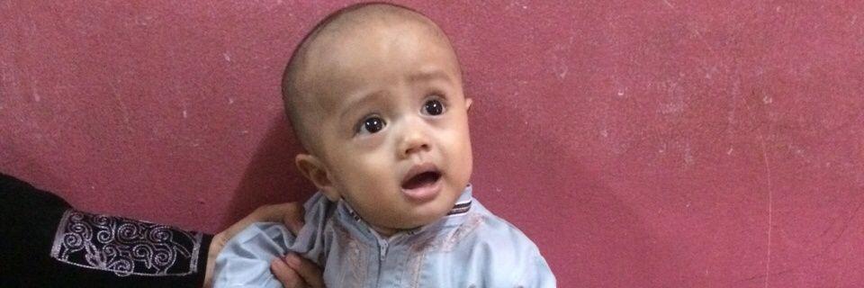 aslamramli's profile banner image