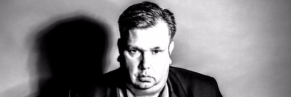 axelopp Profile Banner