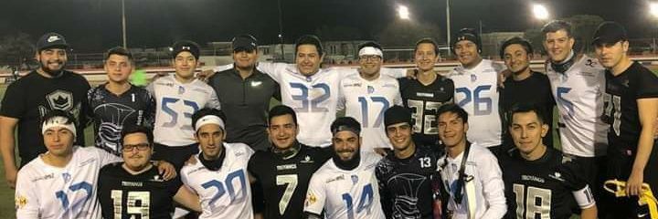 Gonibar19's profile banner image