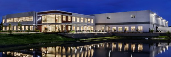 schoolhealthguy Profile Banner