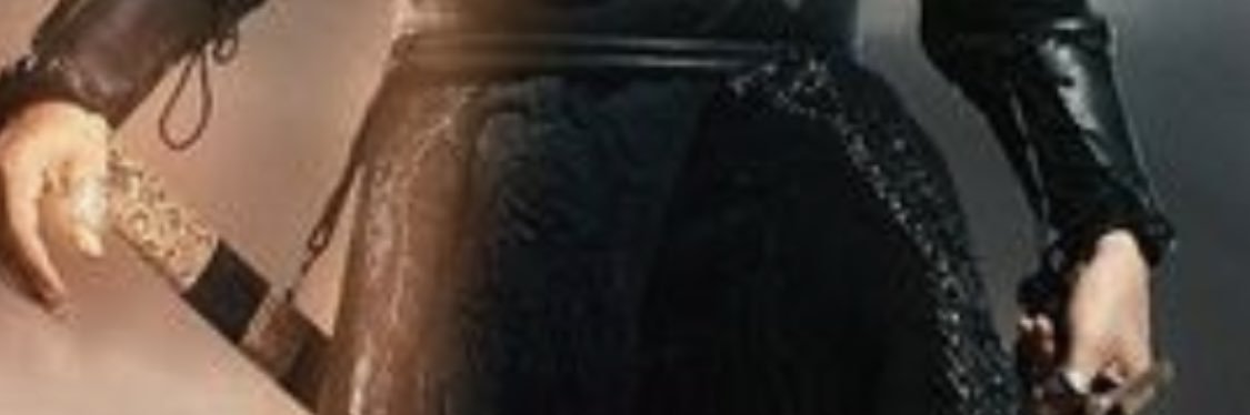 attiaar's profile banner image