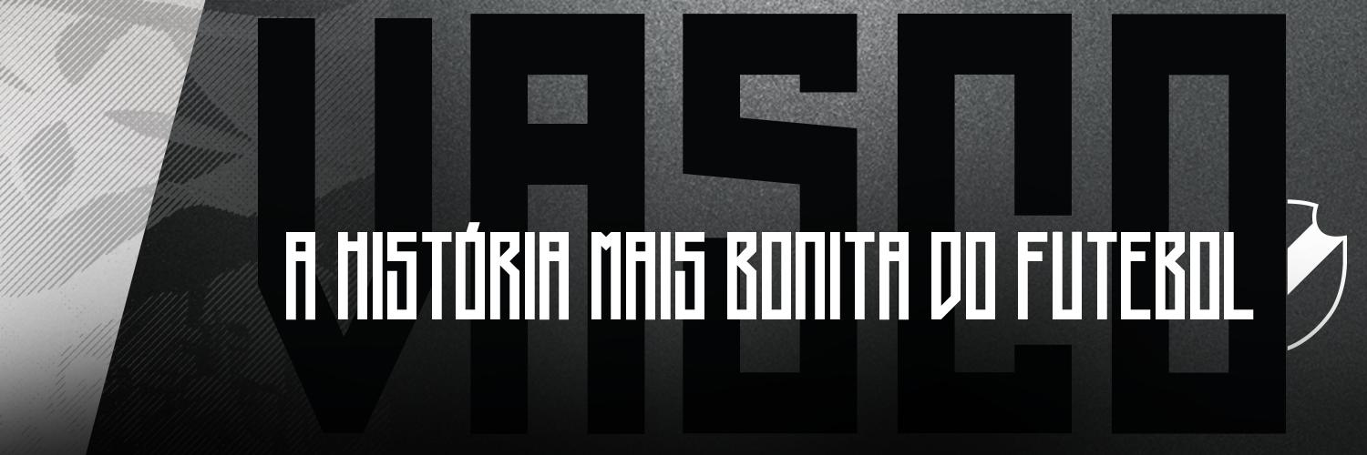 vaagnersouz's profile banner image