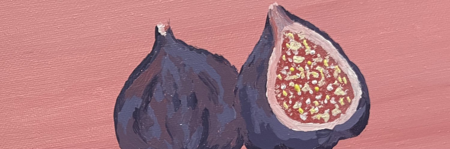 MariaSarri19's profile banner image