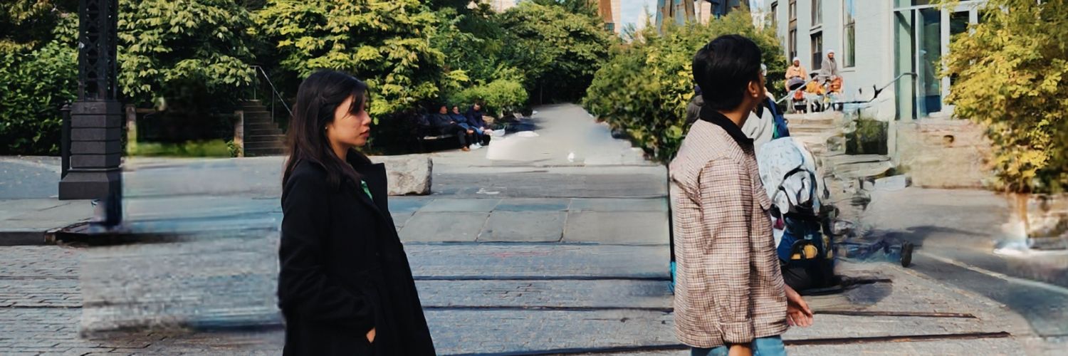 jnilecastro's profile banner image