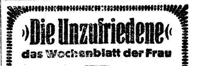Michaleila Taschekino banner