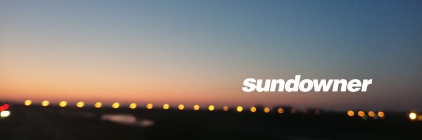 ryuta masuyama banner