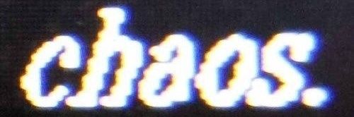 PvtMarf's profile banner image