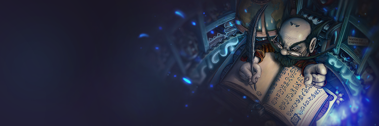 GameSpaceDT's profile banner image